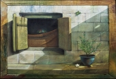 IIP Online Student Photography